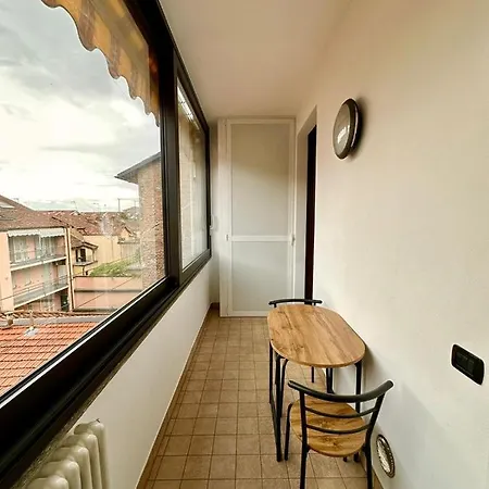 San Paolo 1 *