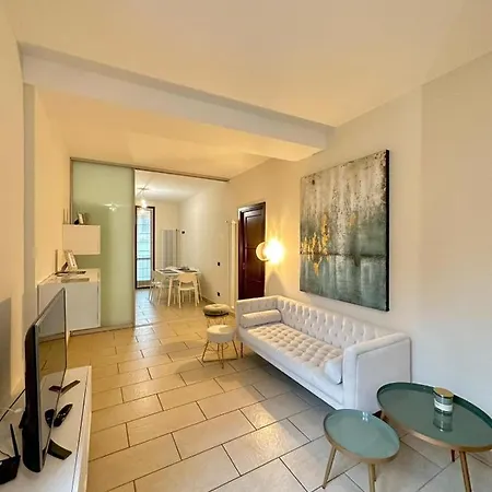 San Paolo 1