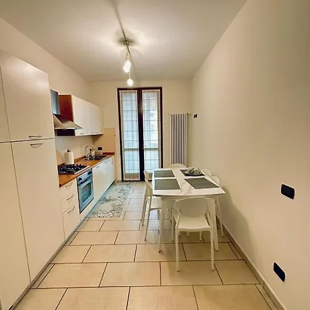 San Paolo 1 Asti